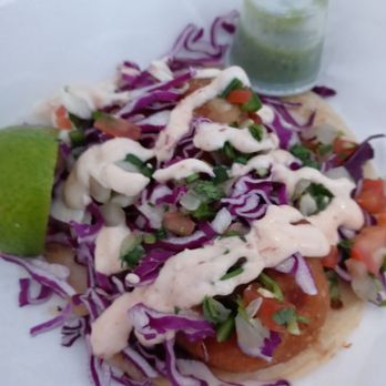 911 Taco Bar - Caterers Near Me