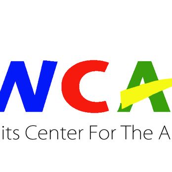 Willits Center For the Arts - Art Galleries Near Me - Willits, California