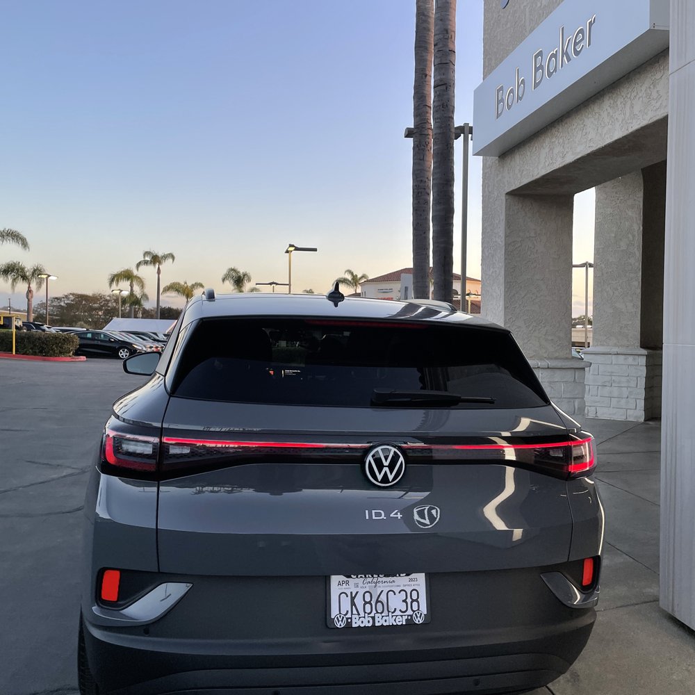 Bob Baker Chrysler Jeep Dodge Ram Fiat Explore The 20+ Images And 3