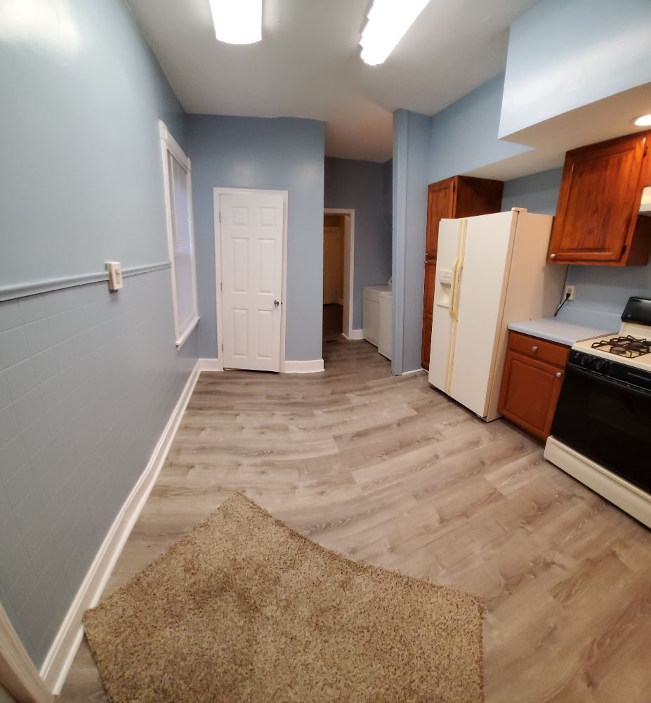 Slide of Best in Town Handyman Services