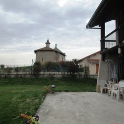 Auberge aux 4 Vents - Auberge