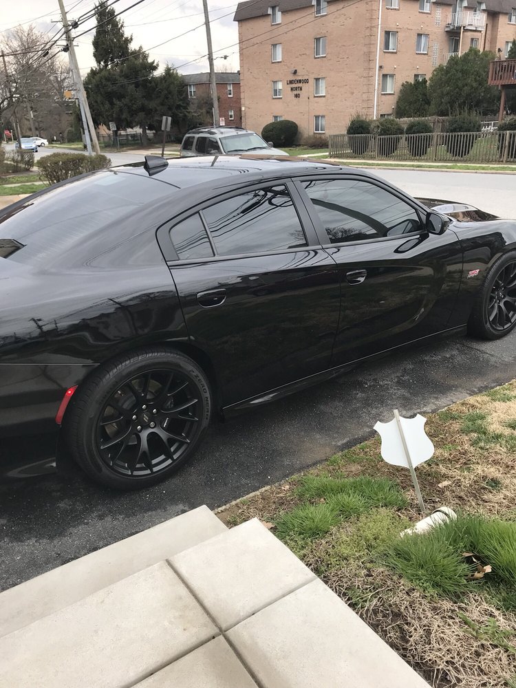 CAVALLO AUTO BODY Updated September 2024 13 Reviews 187 Burmont