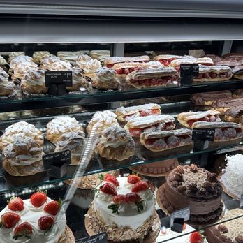 Central Market - Grocery Near Me - Plano, Texas