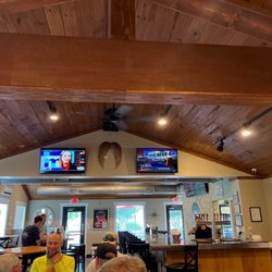 Big Kahuna Wings - Farragut - Restaurant