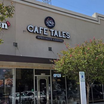 Cafetales Specialty Coffee - Coffee & Tea Near Me - Houston, Texas Cafetales Specialty Coffee - Coffee & Tea Near Me - Houston, Texas