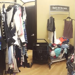 Kohl's - Misses fitting room 1. No Carts being used for hangars n store them in a fitting room. 2 no zbars in fitting rooms. 3 blocking froom