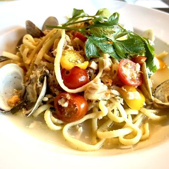 DOLCE VITA ITALIAN RESTAURANT & WINE BAR - Updated December 2024