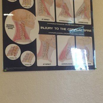 Mesa Family Chiropractic - Chiropractors Near Me - Mesa, Arizona Mesa Family Chiropractic - Chiropractors Near Me - Mesa, Arizona
