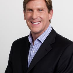 Charles Nathan, MD, FACS - Charles Nathan, MD