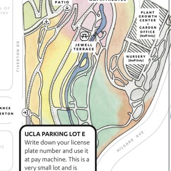 UCLA Mathias Botanical Garden - Venues & Event Spaces Near Me - Los Angeles, California UCLA Mathias Botanical Garden - Venues & Event Spaces Near Me - Los Angeles, California
