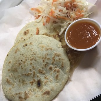 Mi Guate Antojitos - Papusas highly recommended - Latin American Near Me - Glen Burnie, Maryland Mi Guate Antojitos - Papusas highly recommended - Latin American Near Me - Glen Burnie, Maryland