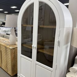 Coast Furniture Outlet