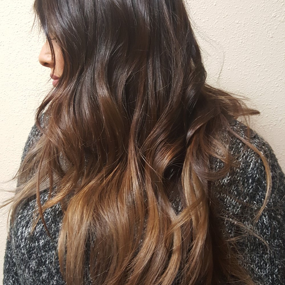 Star Espy - Hair Stylists Near Me - Camarillo, California Star Espy - Hair Stylists Near Me - Camarillo, California