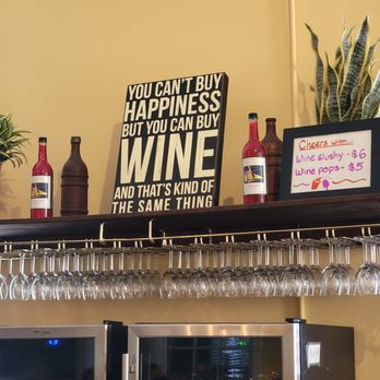 St. Michaels Winery - Winery - Wineries Near Me - St. Michaels, Maryland St. Michaels Winery - Winery - Wineries Near Me - St. Michaels, Maryland