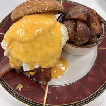 The Baked Bird - Morning glory - Breakfast & Brunch Near Me - San Antonio, Texas The Baked Bird - Morning glory - Breakfast & Brunch Near Me - San Antonio, Texas