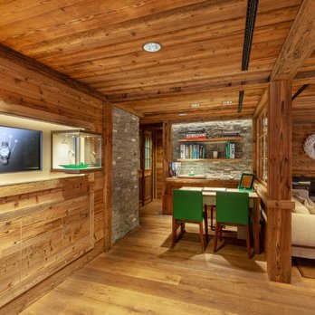 Bucherer - Jewelry Near Me - Zermatt, VS