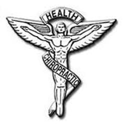 Advanced Healthcare and Physical Medicine