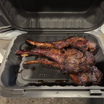 Besties Table - Lamb chops - Breakfast & Brunch Near Me - Indianapolis, Indiana Besties Table - Lamb chops - Breakfast & Brunch Near Me - Indianapolis, Indiana