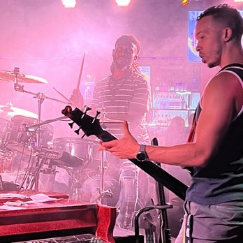 PLUS Dueling Piano Bar - Music Venues Near Me - Raleigh, North Carolina PLUS Dueling Piano Bar - Music Venues Near Me - Raleigh, North Carolina