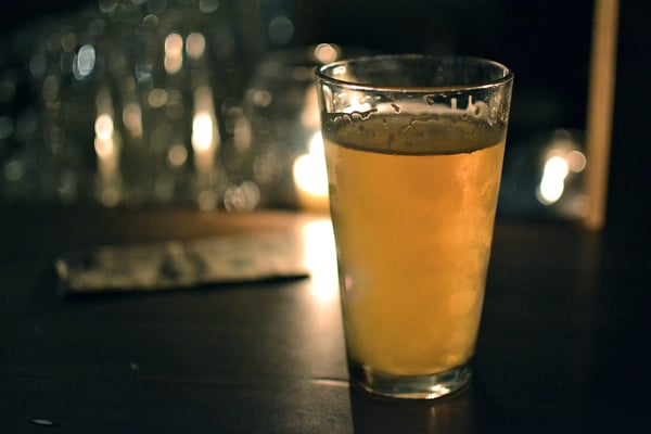 1642 by null