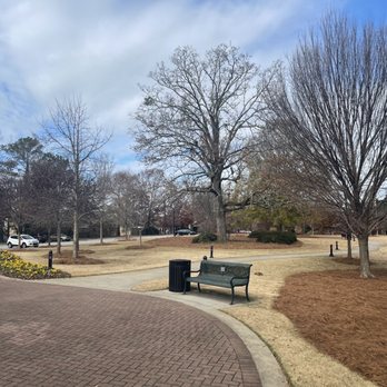 Taylor-Brawner Park - Parks Near Me - Smyrna, Georgia Taylor-Brawner Park - Parks Near Me - Smyrna, Georgia