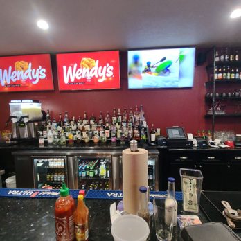 Black Bayou - Vietnamese Near Me - Baytown, Texas Black Bayou - Vietnamese Near Me - Baytown, Texas