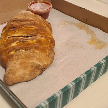 Ameci Pizza & Pasta - Pizza Near Me - Tustin, California Ameci Pizza & Pasta - Pizza Near Me - Tustin, California