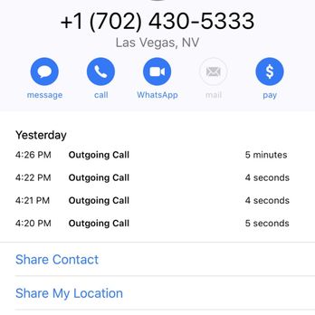 Thomas Dermatology - Dermatologists Near Me - Henderson, Nevada Thomas Dermatology - Dermatologists Near Me - Henderson, Nevada