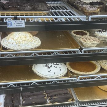 Naegelin's Bakery - Bakeries Near Me - New Braunfels, Texas Naegelin's Bakery - Bakeries Near Me - New Braunfels, Texas