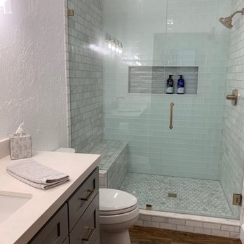 All About Glass & Mirror - Bathroom - Windows Installation Near Me All About Glass & Mirror - Bathroom - Windows Installation Near Me