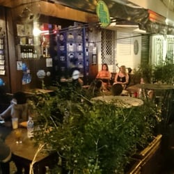 Ponto da Bossa Nova