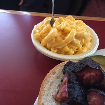 Zarda - Barbeque Near Me - Lenexa, Kansas Zarda - Barbeque Near Me - Lenexa, Kansas