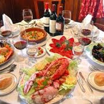 Spanish Tavern - Let's go!! - Spanish Near Me - Newark, New Jersey Spanish Tavern - Let's go!! - Spanish Near Me - Newark, New Jersey