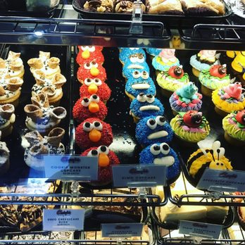 Chompie's - Cupcakes - Delis Near Me - Scottsdale, Arizona Chompie's - Cupcakes - Delis Near Me - Scottsdale, Arizona
