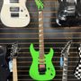 Music World