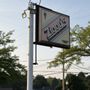 Ziggy’s Ice Cream of Grand Blanc