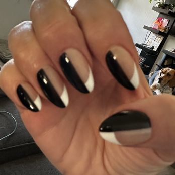 Lena Nails - Nail Salons Near Me - Citrus Heights, California Lena Nails - Nail Salons Near Me - Citrus Heights, California