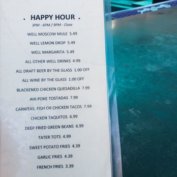 The Pour House - New American Near Me - Chico, California The Pour House - New American Near Me - Chico, California