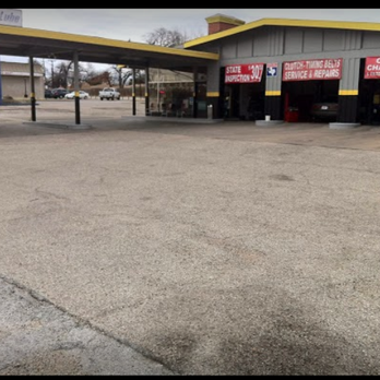 Hurst Best Auto Repair & Tire - We care about our customers and their happiness! - Oil Change Stations Near Me - Hurst, Texas Hurst Best Auto Repair & Tire - We care about our customers and their happiness! - Oil Change Stations Near Me - Hurst, Texas