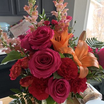 DebBee's Garden - Flowers - Florists Near Me - Thornton, Colorado