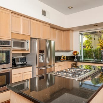 Michael Burns Realty Group - TenXRealty - Exquisite kitchen in this Oceanside executive home. Michael represented seller - Real Estate Agents Near Me - Carlsbad, California Michael Burns Realty Group - TenXRealty - Exquisite kitchen in this Oceanside executive home. Michael represented seller - Real Estate Agents Near Me - Carlsbad, California