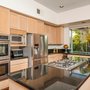 Photo of Michael Burns Realty Group - TenXRealty