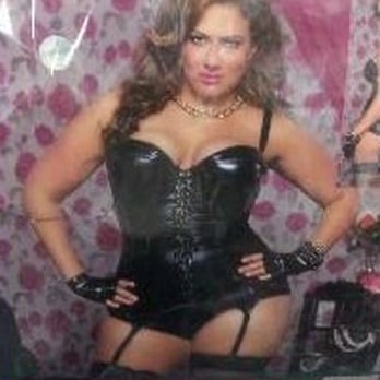 Gail's Lingerie & Video - Lingerie Near Me - Albany, Georgia Gail's Lingerie & Video - Lingerie Near Me - Albany, Georgia