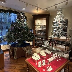 Emporium Gift Shop