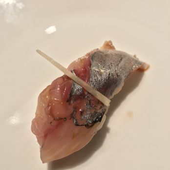 Sushi Tanaka - Japanese Near Me - Simi Valley, California