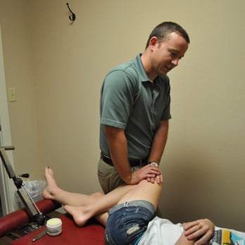 Buda Health Center - www.budahealth.com - Chiropractors Near Me - Buda, Texas