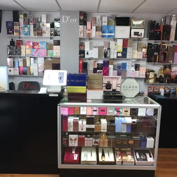 D'or Perfumes - Perfume Near Me - Glendale, California D'or Perfumes - Perfume Near Me - Glendale, California