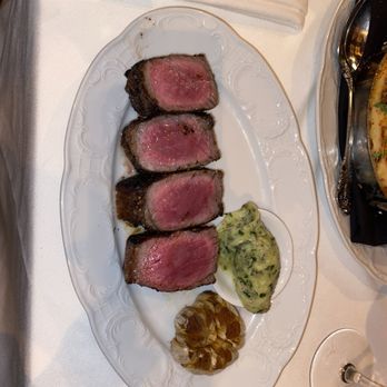 Hemingway - Steakhouses Near Me - Tulsa, Oklahoma Hemingway - Steakhouses Near Me - Tulsa, Oklahoma