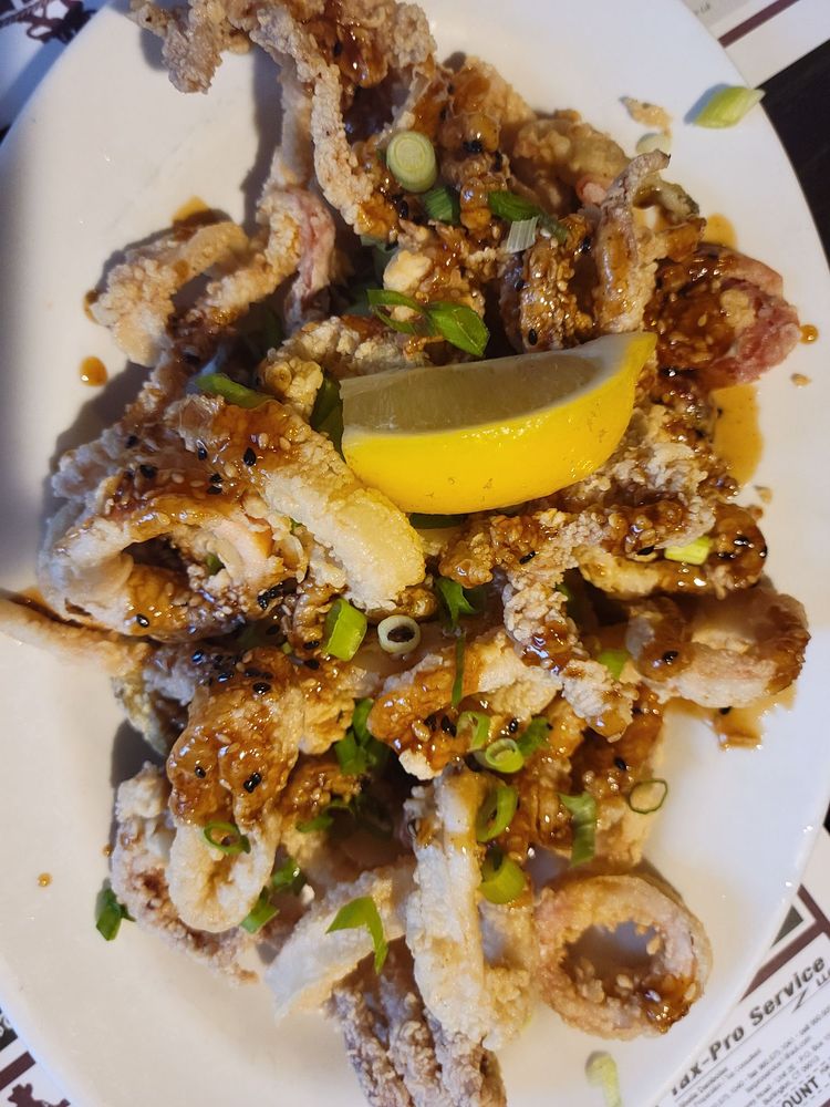 CHUTE GATES STEAKHOUSE & SALOON 47 Photos & 82 Reviews 372 Main St, Terryville, Connecticut