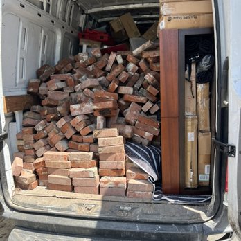 Junkhauls - construction debris removal - Junk Removal & Hauling Near Me Junkhauls - construction debris removal - Junk Removal & Hauling Near Me